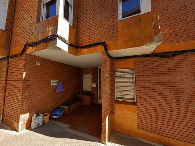 Dúplex en venta en la Quintana, Vallès Oriental