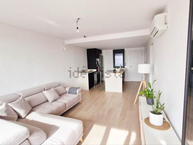 Piso en venta en la Quintana, Vallès Oriental