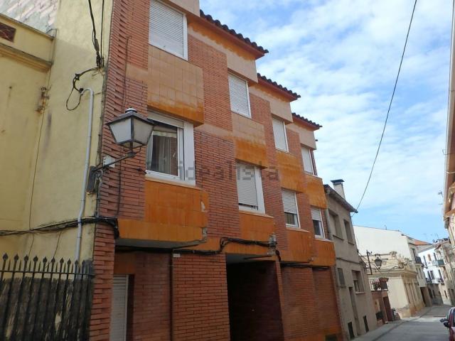 Dúplex en venta en la Quintana, Vallès Oriental