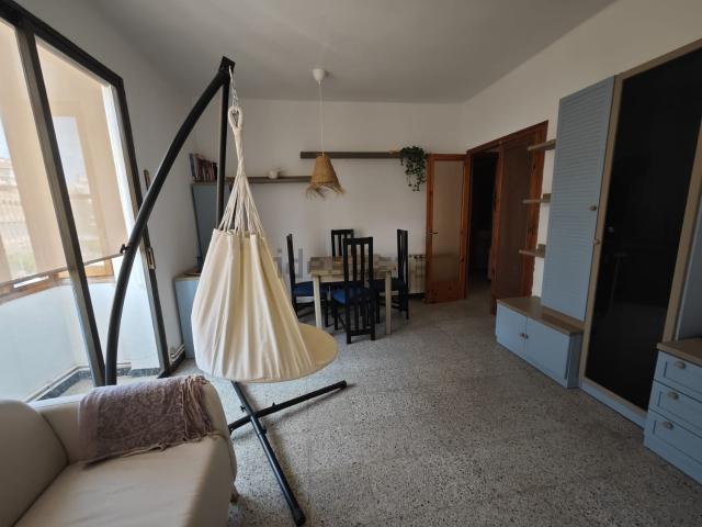 Piso en venta en Sant Feliu De Codines