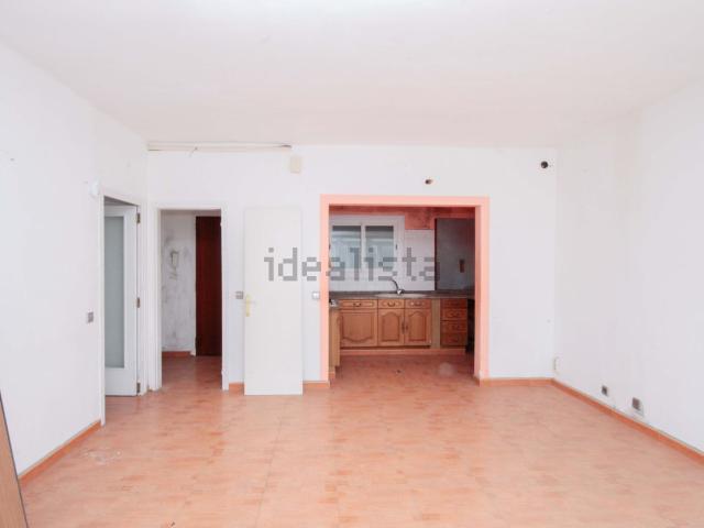 Piso en venta en Sant Feliu De Codines
