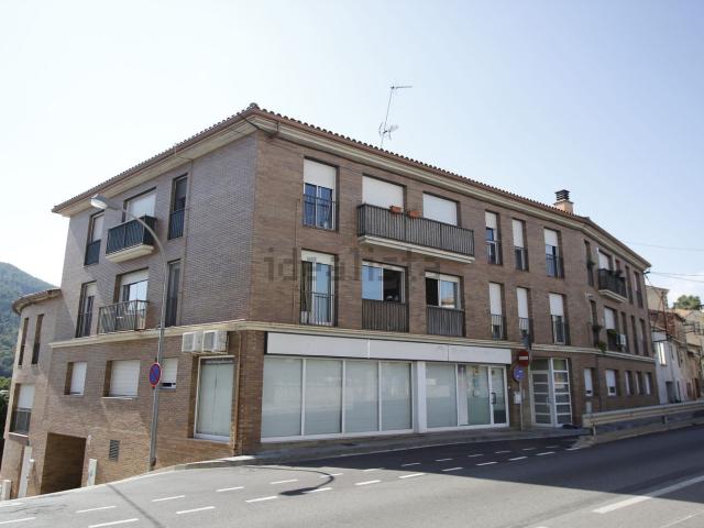 Piso en venta en la Quintana, Vallès Oriental
