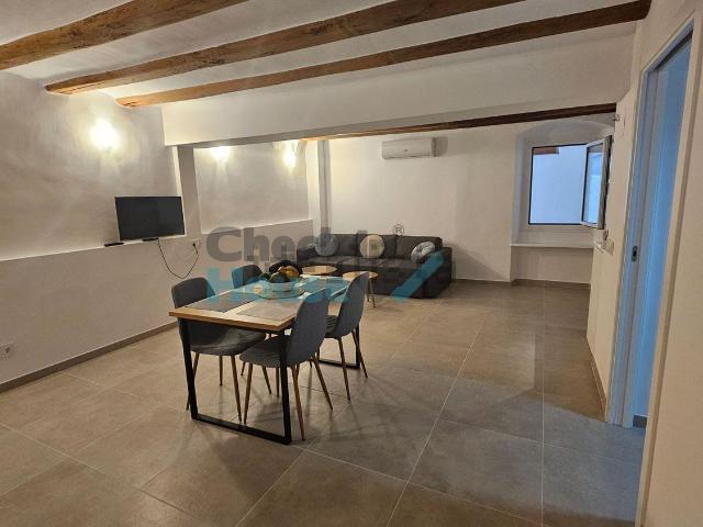 Piso en alquiler en Baix Empordà, Catalunya