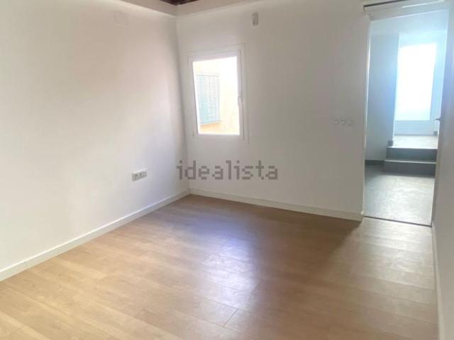 Piso en venta en Baix Empordà, Catalunya