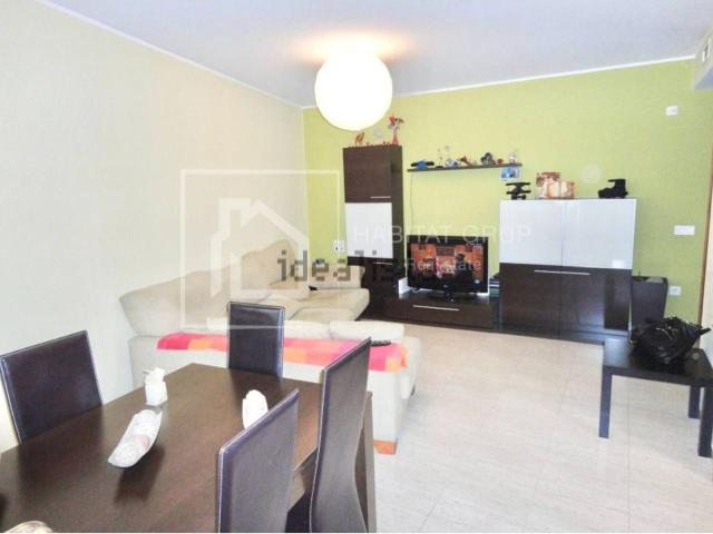 Piso en venta en Sant Feliu de Guíxols, Girona