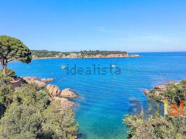 Dúplex en venta en Baix Empordà, Catalunya