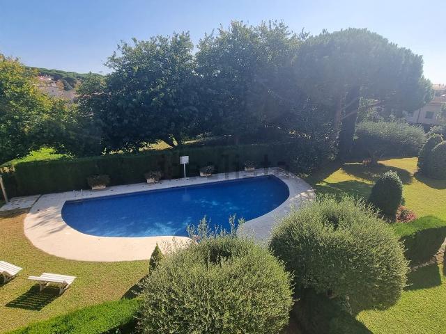 Ático en venta en Baix Empordà, Catalunya