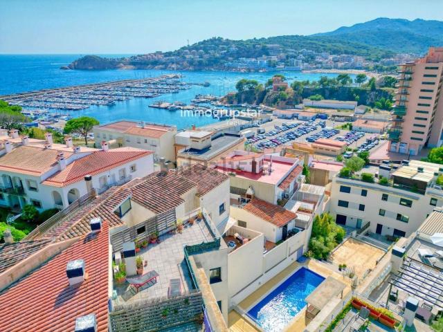 Dúplex en venta en Baix Empordà, Catalunya