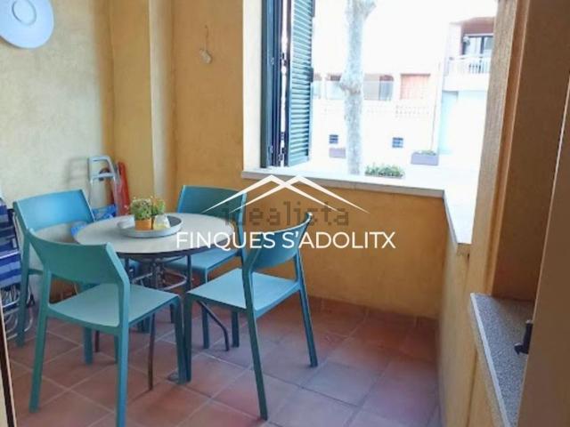 Piso en venta en Baix Empordà, Catalunya