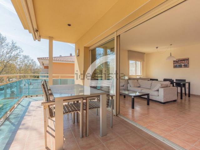Dúplex en venta en Baix Empordà, Catalunya