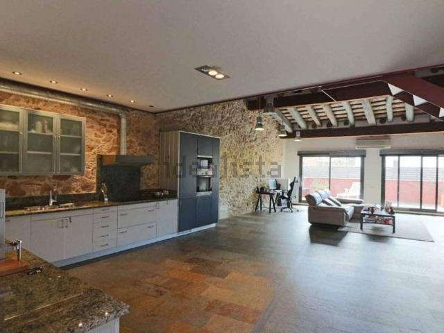 Dúplex en venta en Sant Feliu De Guíxols