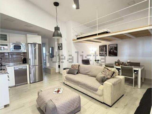 Piso en venta en Baix Empordà, Catalunya