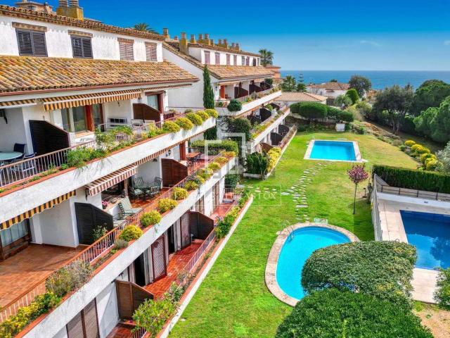 Dúplex en venta en Baix Empordà, Catalunya