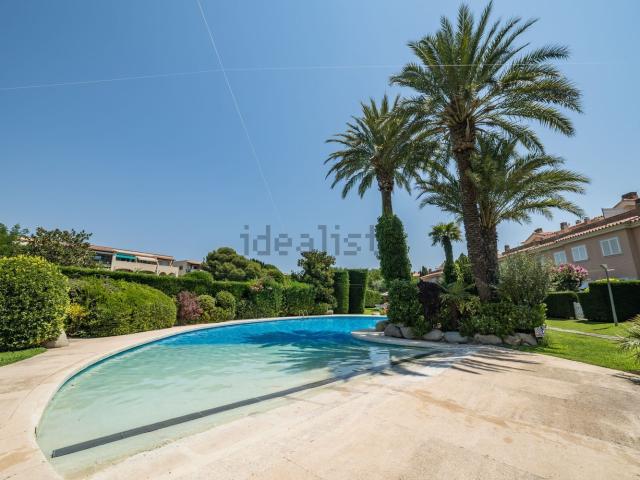 Ático en venta en Sant Feliu De Guíxols