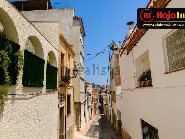 Piso en venta en Baix Empordà, Catalunya