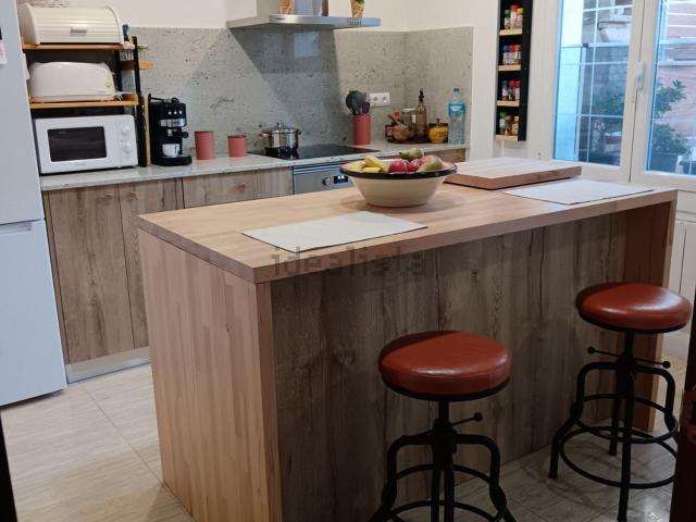 Dúplex en venta en Baix Empordà, Catalunya