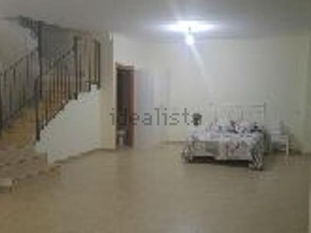 Dúplex en venta en Sant Feliu De Guíxols, Girona