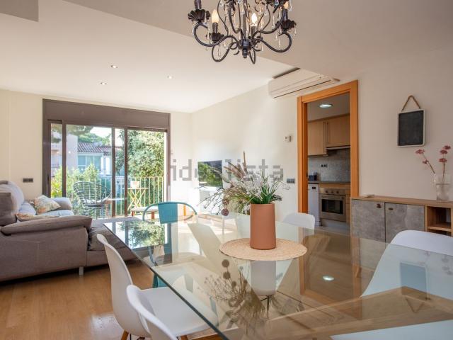 Dúplex en venta en Sant Feliu De Guíxols