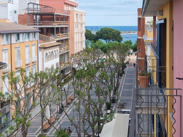 Ático en venta en Baix Empordà, Catalunya