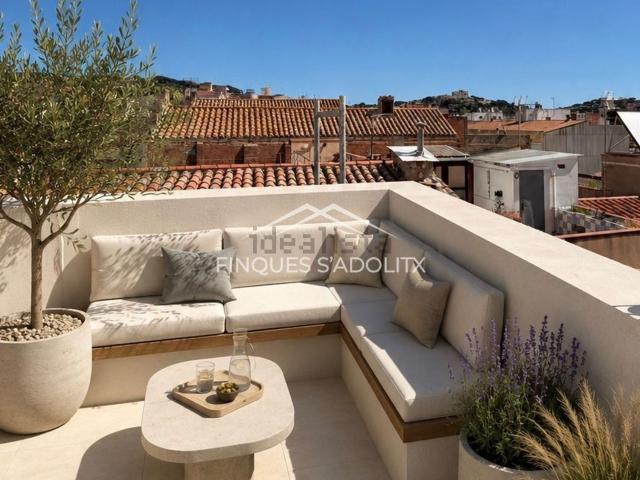 Dúplex en venta en Baix Empordà, Catalunya