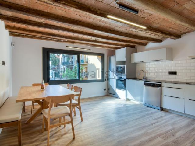 Dúplex en venta en Sant Feliu De Guíxols, Girona