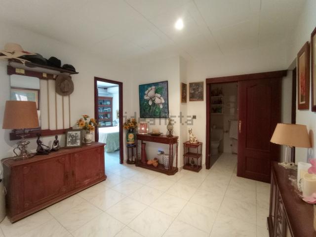 Ático en venta en Baix Empordà, Catalunya