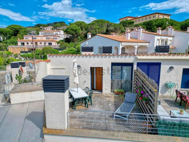 Dúplex en venta en Baix Empordà, Catalunya