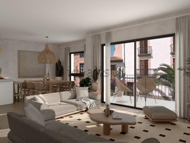 Dúplex en venta en Baix Empordà, Catalunya