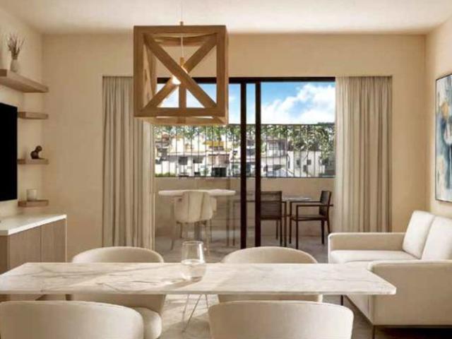 Ático en venta en Baix Empordà, Catalunya