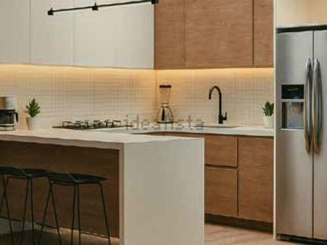 Ático en venta en Baix Empordà, Catalunya