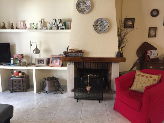 Dúplex en venta en Sant Feliu De Guíxols, Girona