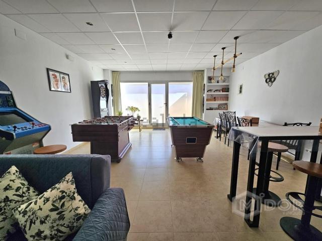 Piso en venta en Baix Empordà, Catalunya