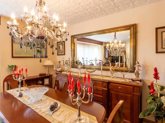 Dúplex en venta en Sant Feliu De Guíxols, Girona