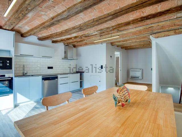 Dúplex en venta en Baix Empordà, Catalunya