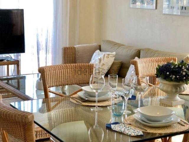 Dúplex en alquiler en Baix Empordà, Catalunya