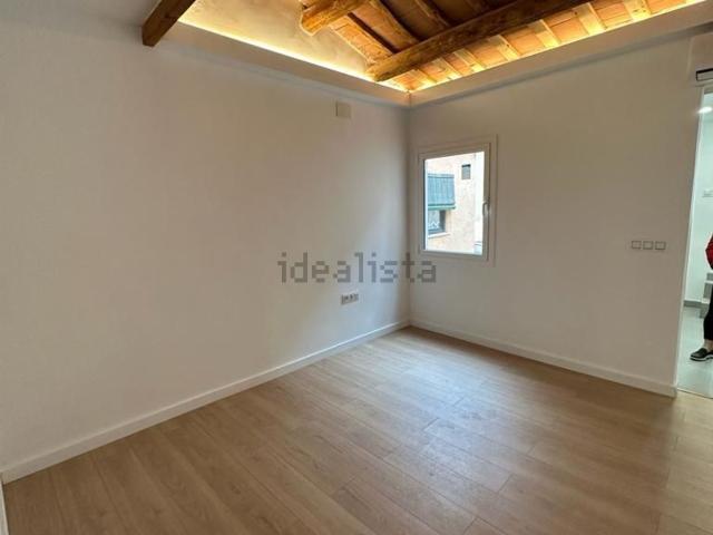 Piso en venta en Baix Empordà, Catalunya
