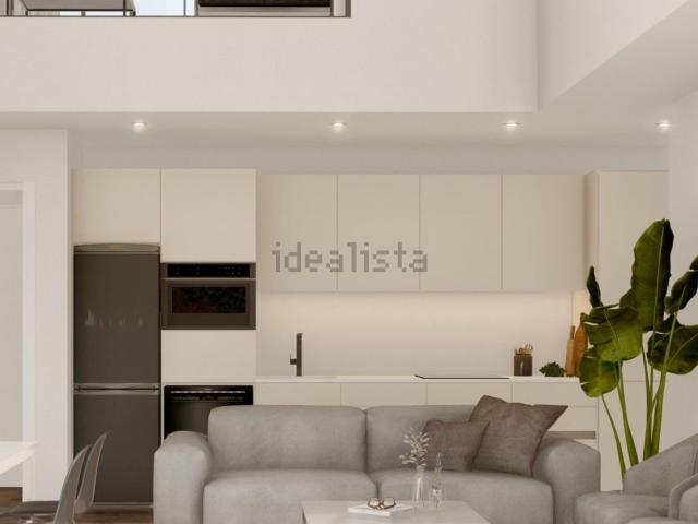 Dúplex en venta en Sant Feliu De Guíxols, Girona