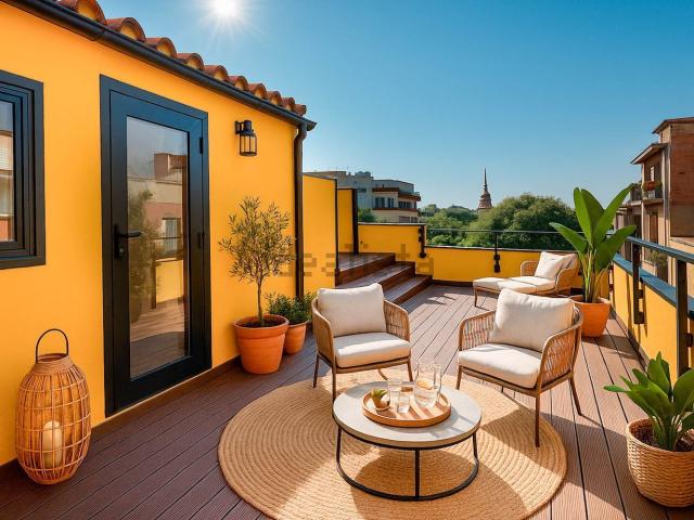 Dúplex en venta en Baix Empordà, Catalunya