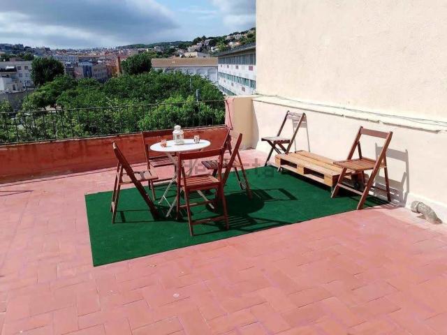 Ático en venta en Baix Empordà, Catalunya