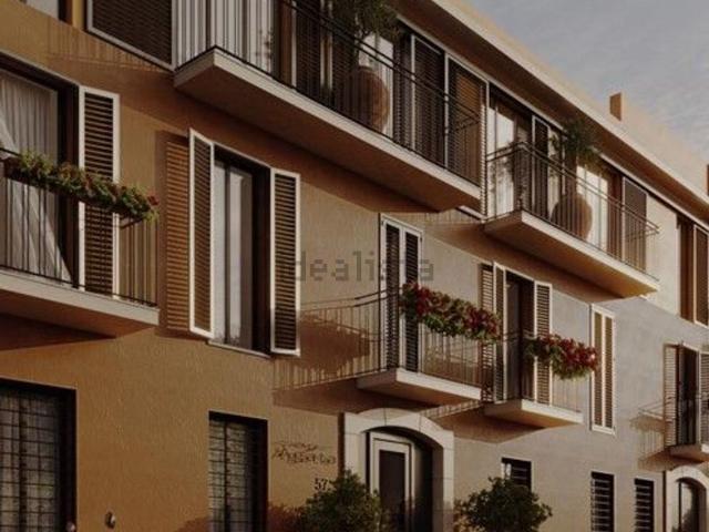 Dúplex en venta en Sant Feliu De Guíxols, Girona