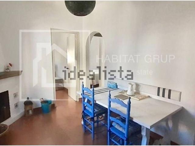 Piso en venta en Baix Empordà, Catalunya