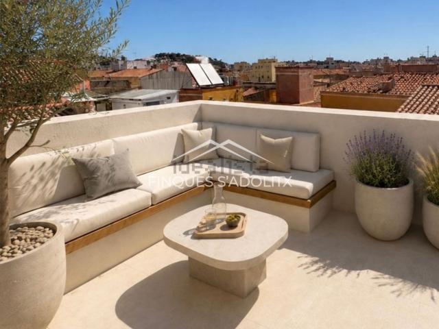 Dúplex en venta en Baix Empordà, Catalunya