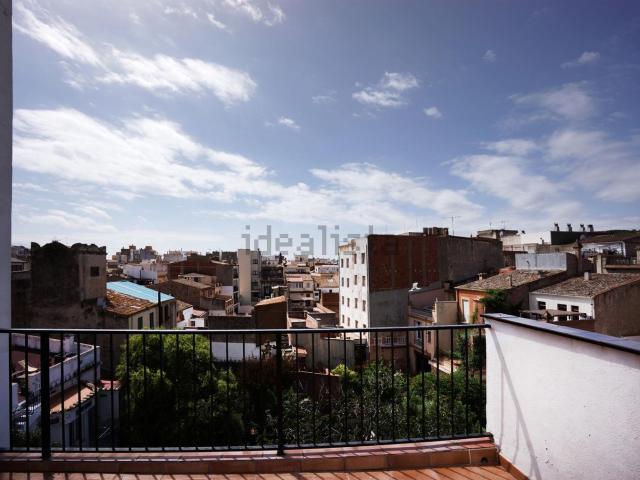 Dúplex en venta en Baix Empordà, Catalunya