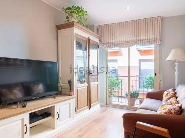 Piso en alquiler en Sant Feliu De Guíxols, Girona