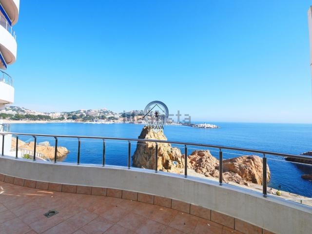 Piso en venta en Baix Empordà, Catalunya