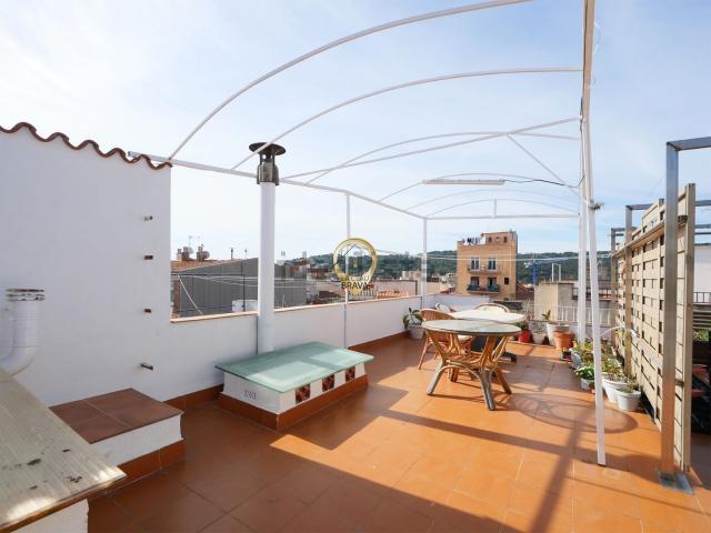 Dúplex en venta en Baix Empordà, Catalunya