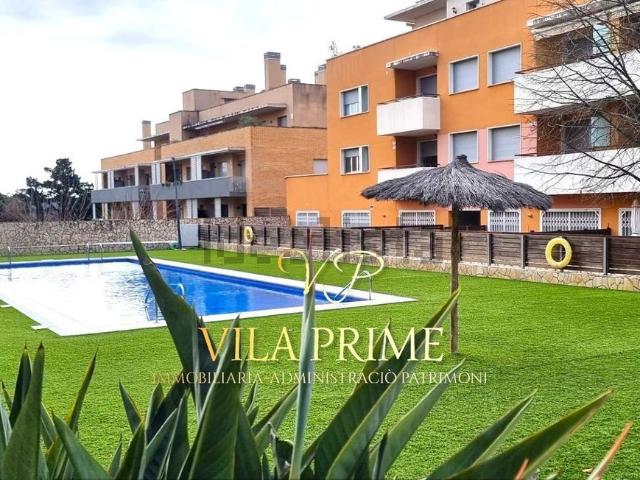 Dúplex en venta en Baix Empordà, Catalunya