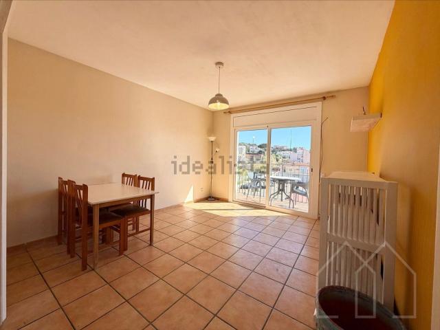 Ático en venta en Baix Empordà, Catalunya