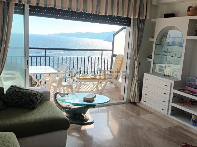 Ático en alquiler en Sant Feliu De Guíxols, Girona