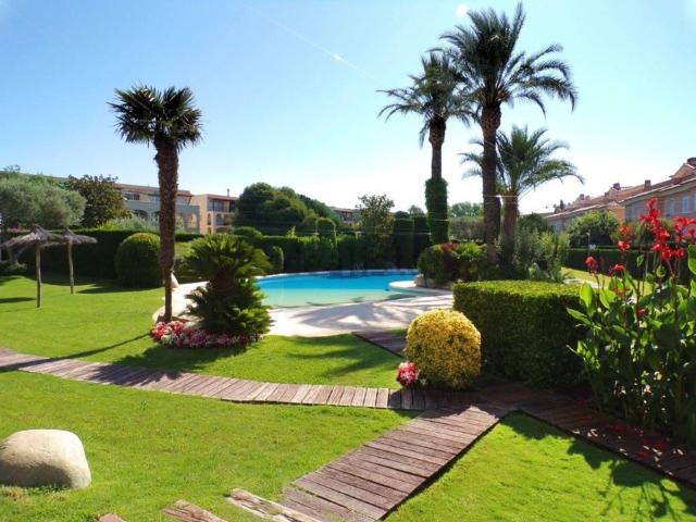 Ático en venta en Sant Feliu De Guíxols